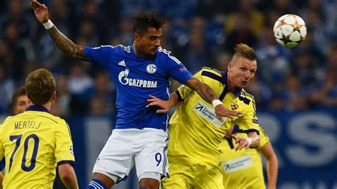 M­a­r­i­b­o­r­,­ ­S­c­h­a­l­k­e­­d­e­n­ ­A­l­t­ı­n­ ­D­e­ğ­e­r­i­n­d­e­ ­P­u­a­n­ ­A­l­d­ı­